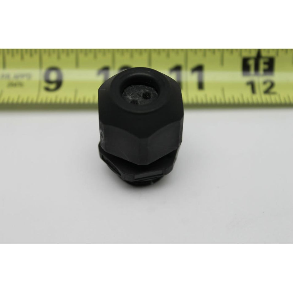 Genie Part # 87561. 87561GT - CONNECTOR. SQUEEZE