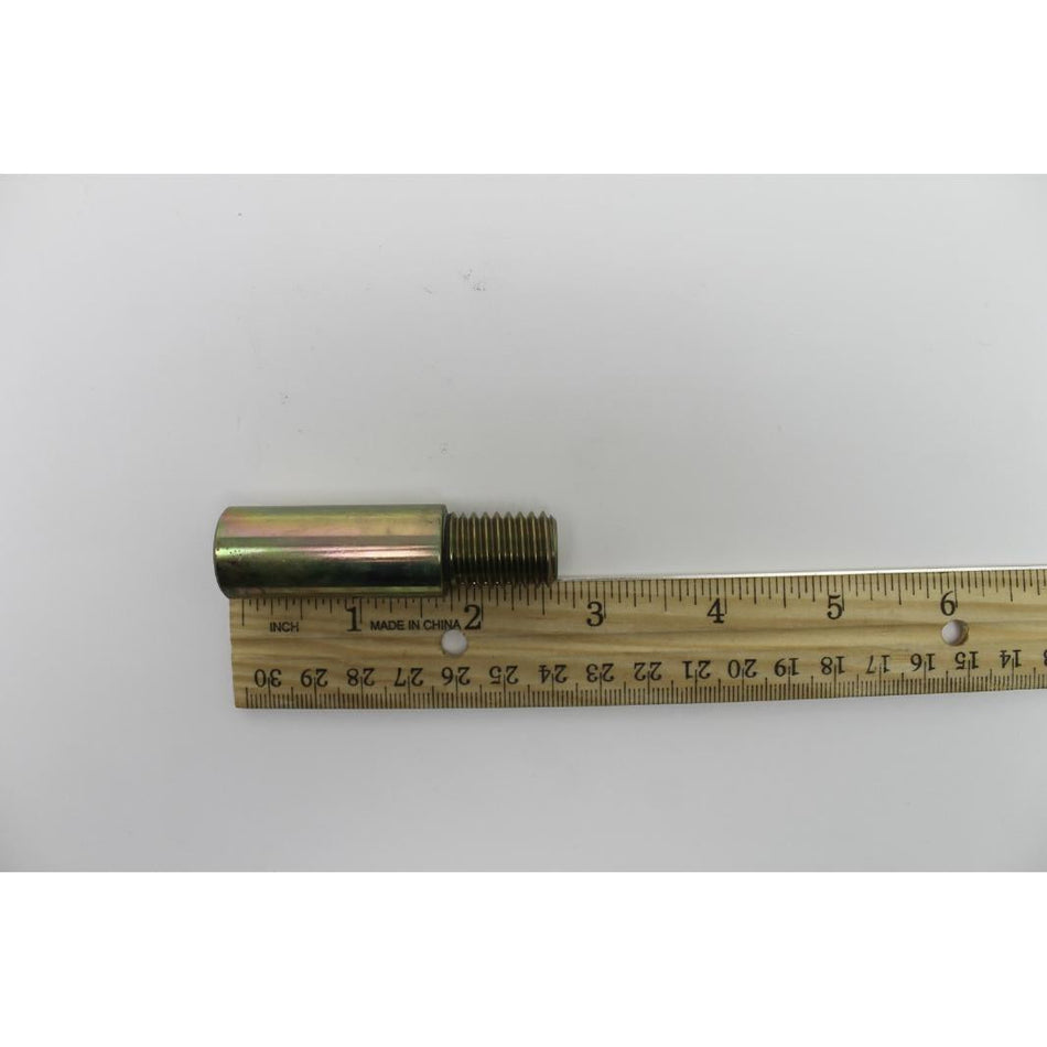 Genie Part # 87568. 87568GT - PIN. SHOULDER. 5/8-11 X 1.77