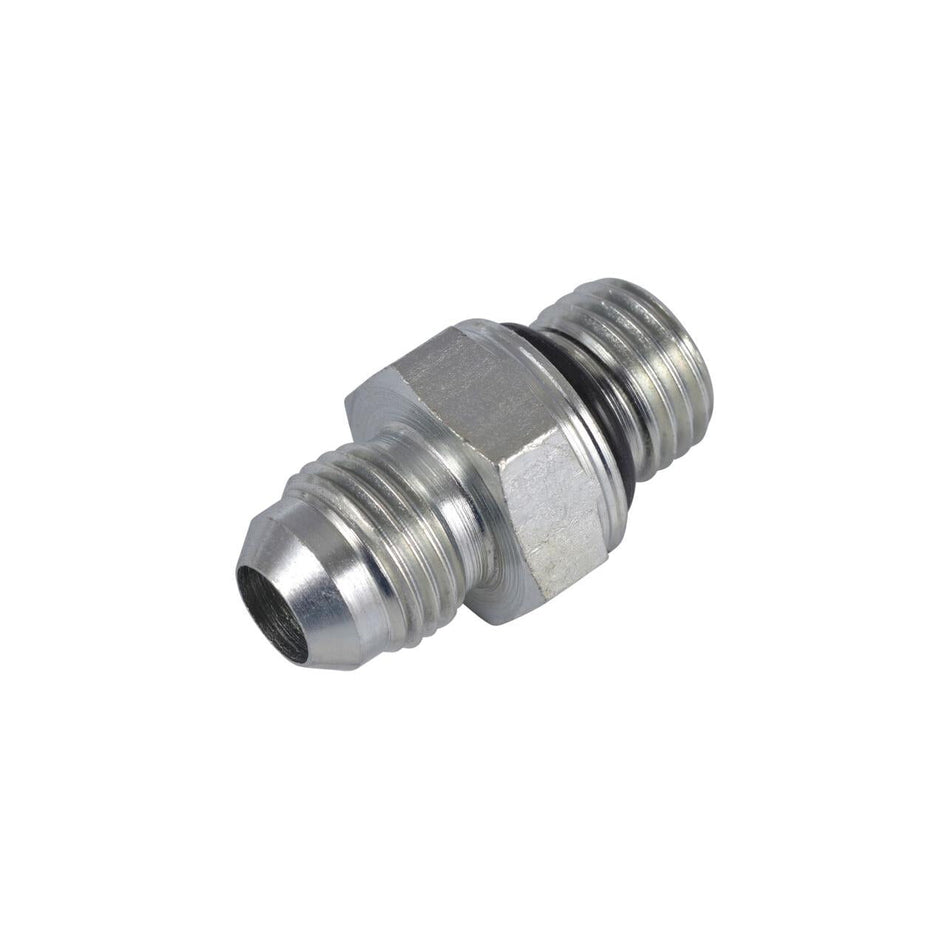 JLG Part # 8770064 - ADPT. ST S JIC/MPP 6-14 FG