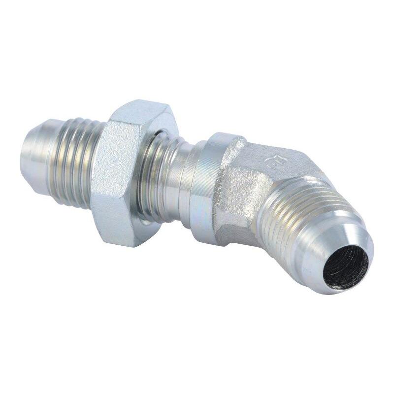 JLG Part # 8770189 - FITTING. ADAPTER