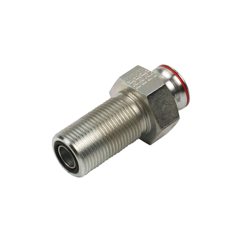 JLG Part # 8770299 - CONNECTOR. BH 8FF X 8FSTC