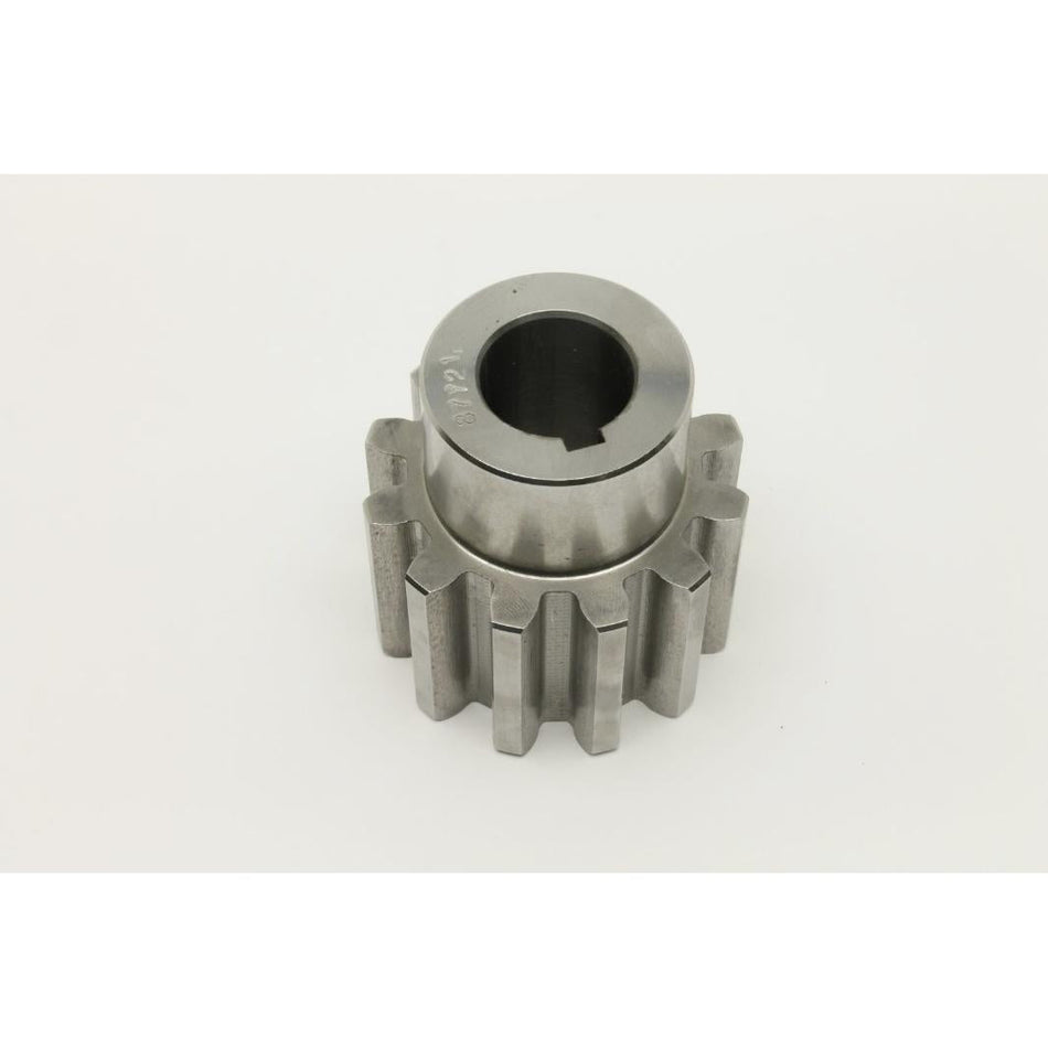 Genie Part # 87721. 87721GT - GEAR. PINION 5/7 D.P