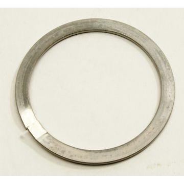 Genie Part # 87754. 87754GT - PANEL WASHER SHELL SIZE 24