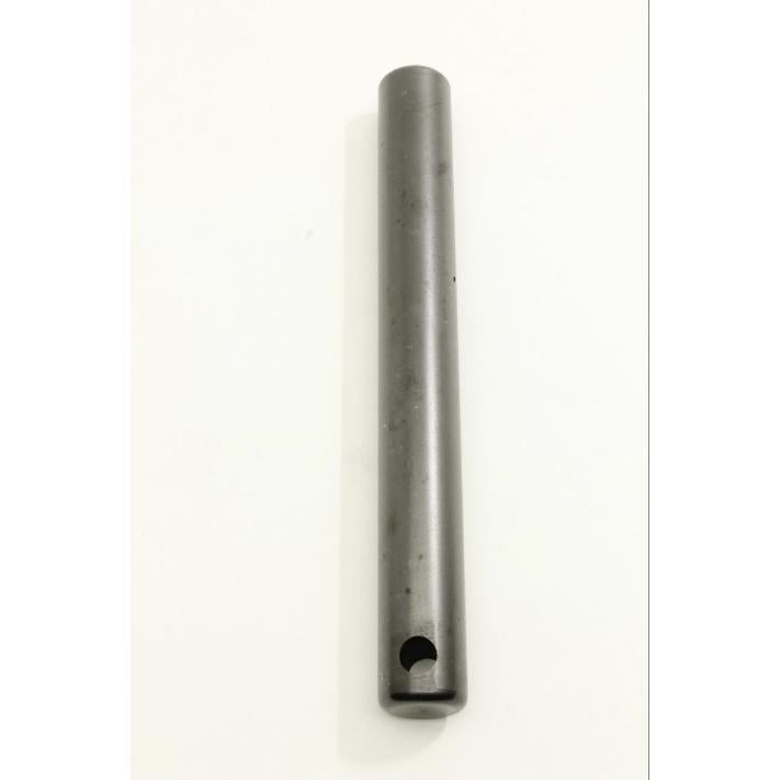 Genie Part # 87816. 87816GT - PIN. 1 X 8.5