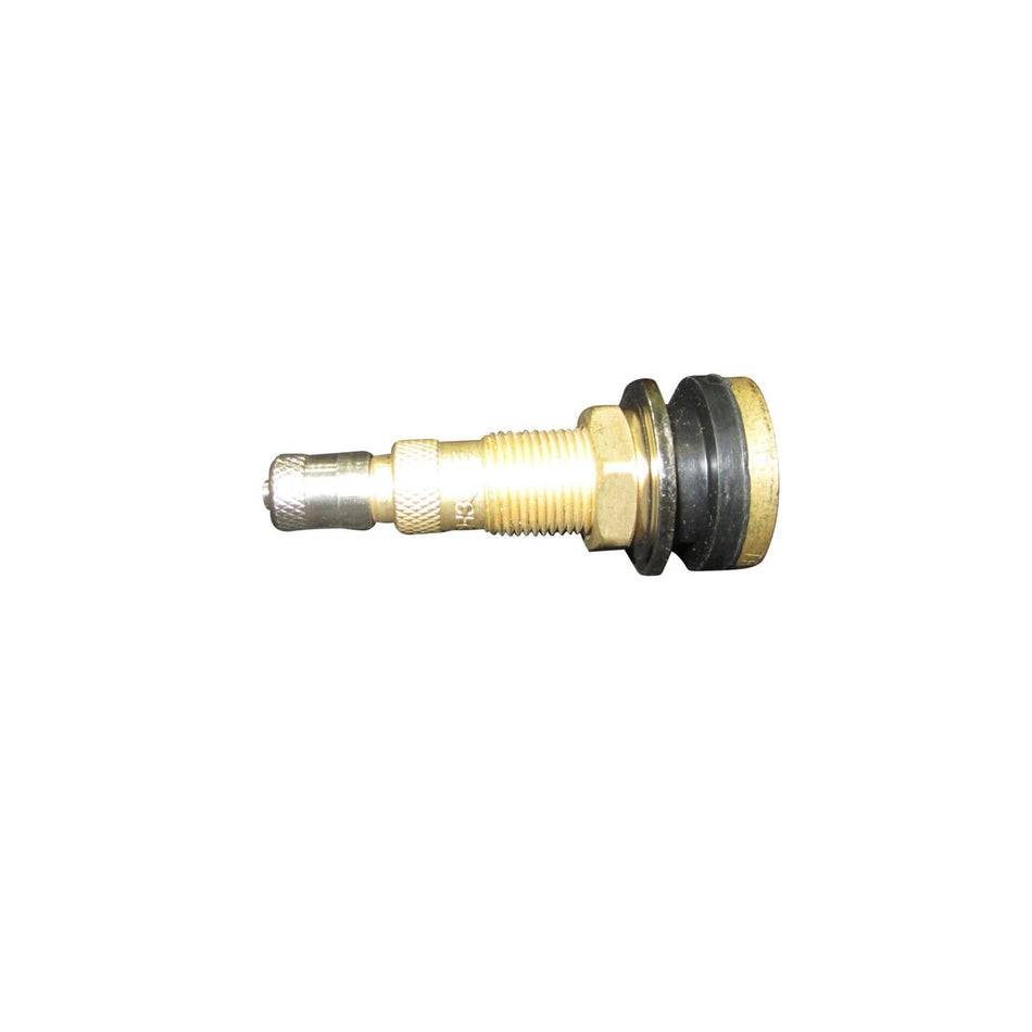 JLG Part # 8786514 - VALVE STEM SAME AS 91083385