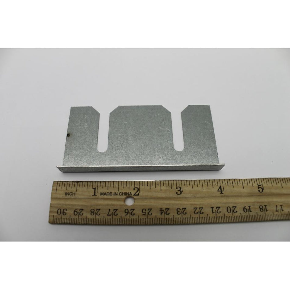 Genie Part # 87868. 87868GT - SHIM. TOP&BOT. SHORT. .03 THK
