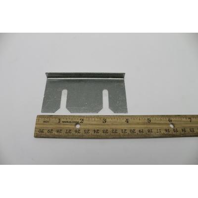 Genie Part # 87869. 87869GT - SHIM. TOP&BOT. SHORT. .06 THK