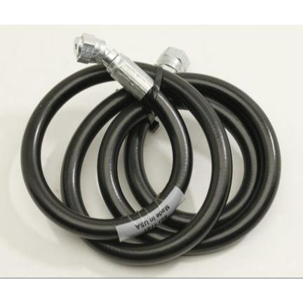 Genie Part # 87948. 87948GT - HOSE ASSY. EXTENSION CYL. RET