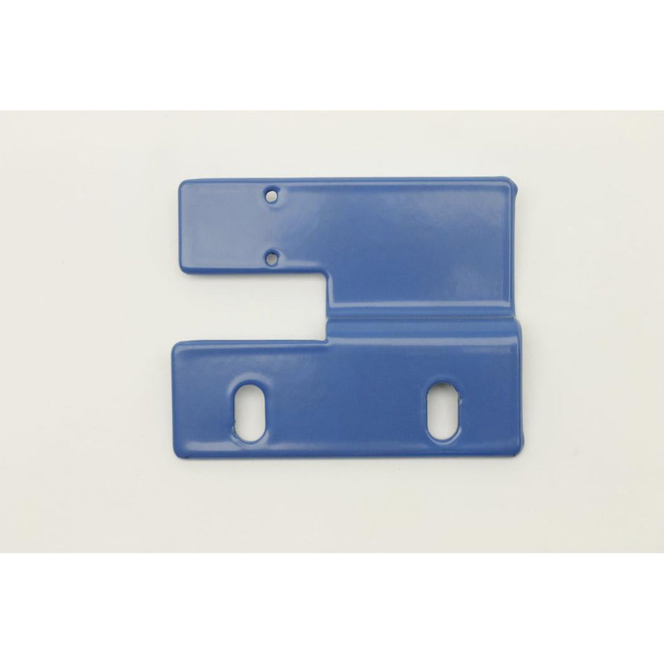 Genie Part # 88019P. 88019PGT - FORMING. LIMIT SWITCH MOUNT