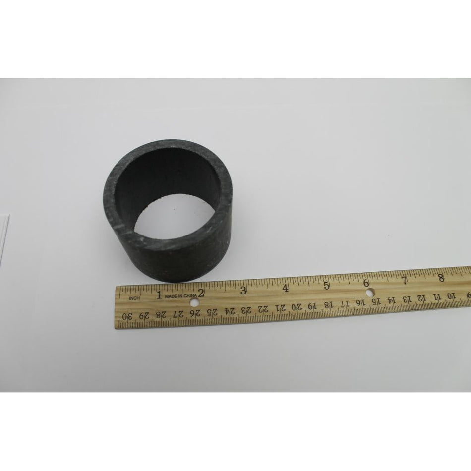 Genie Part # 88065. 88065GT - BEARING. 2.25IDX2.75ODX2.00L