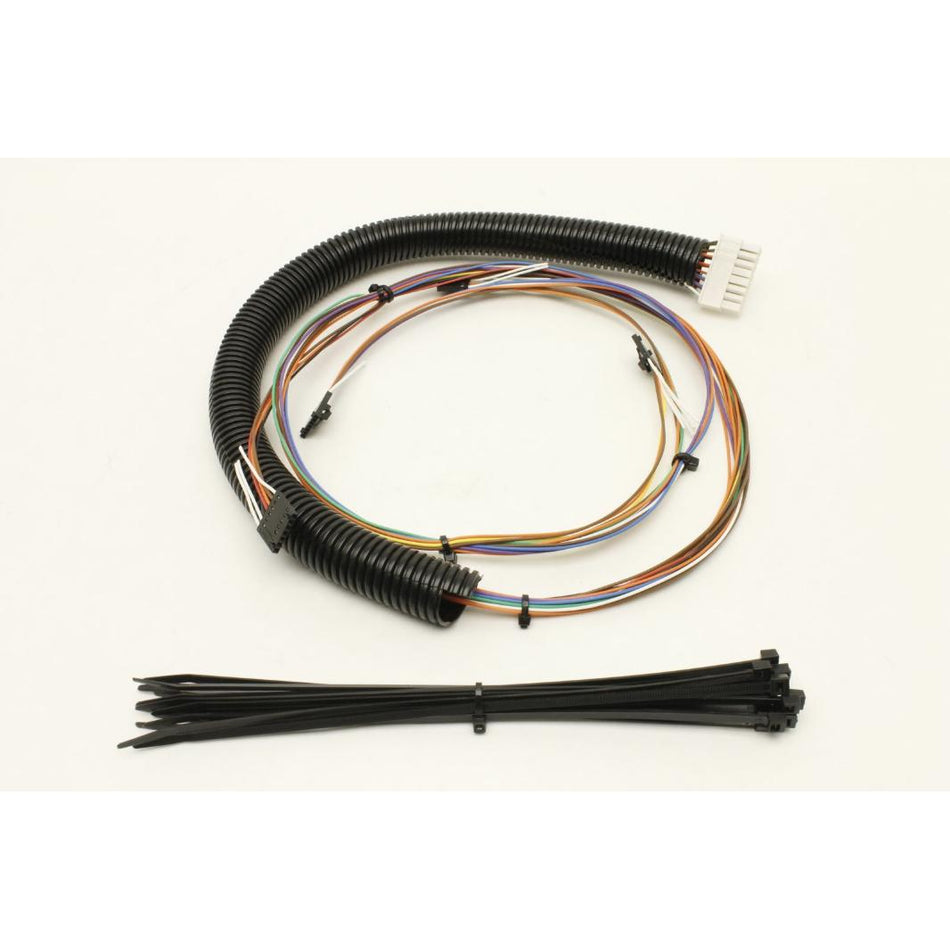 Genie Part # 88140. 88140GT - Z80 HARNESS. PBOX JOYSTICKS