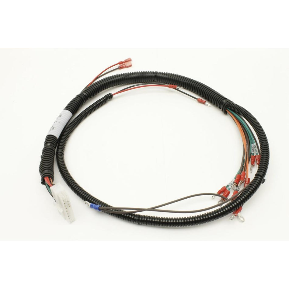 Genie Part # 88142. 88142GT - HARNESS. PCON SWITCH PANEL