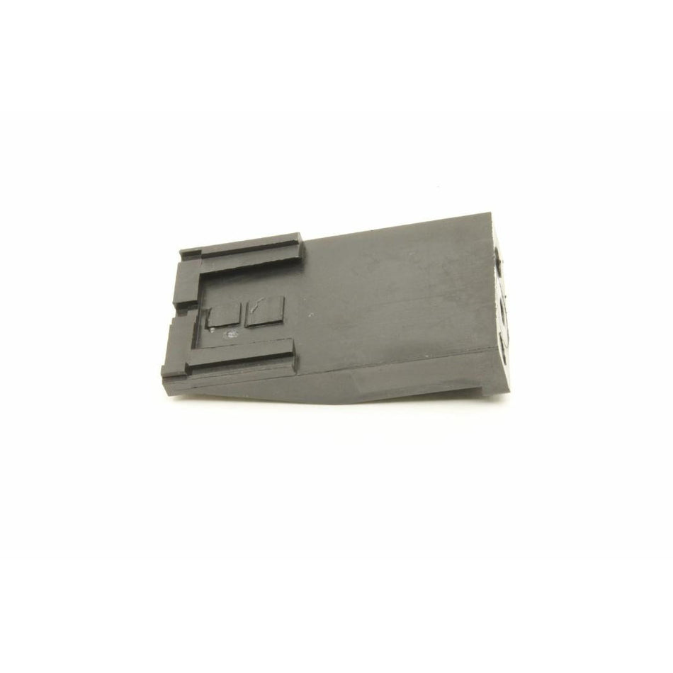 Genie Part # 88160. 88160GT - BRACKET. LEG. RLY BLOCK