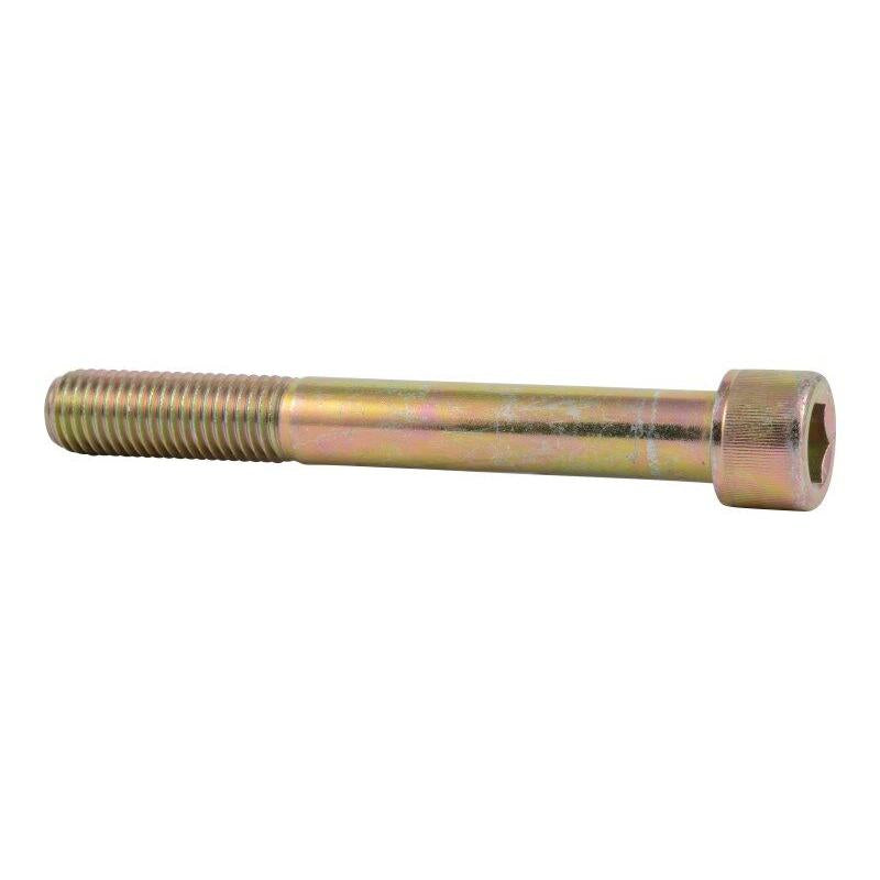 JLG Part # 88212287 - SCR CAP SOC HD .75-10X6