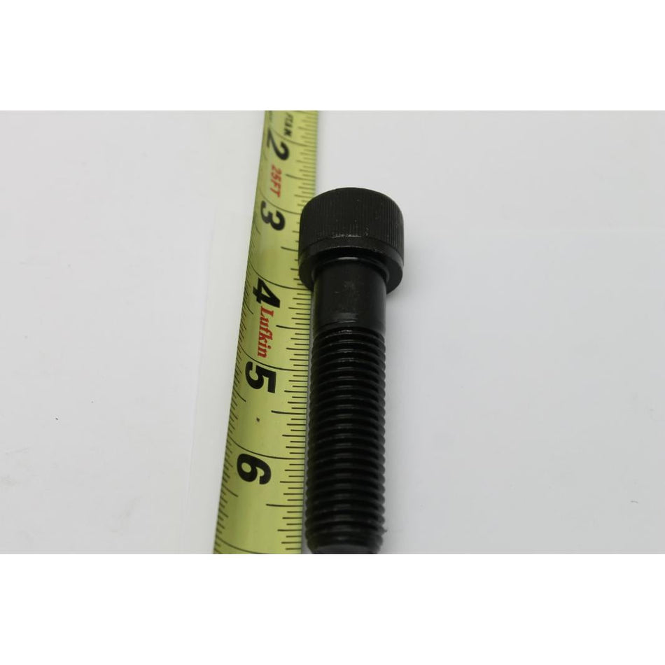 Genie Part # 88212. 88212GT - SCREW. SHC. 3/4-10 X 3.00. A574