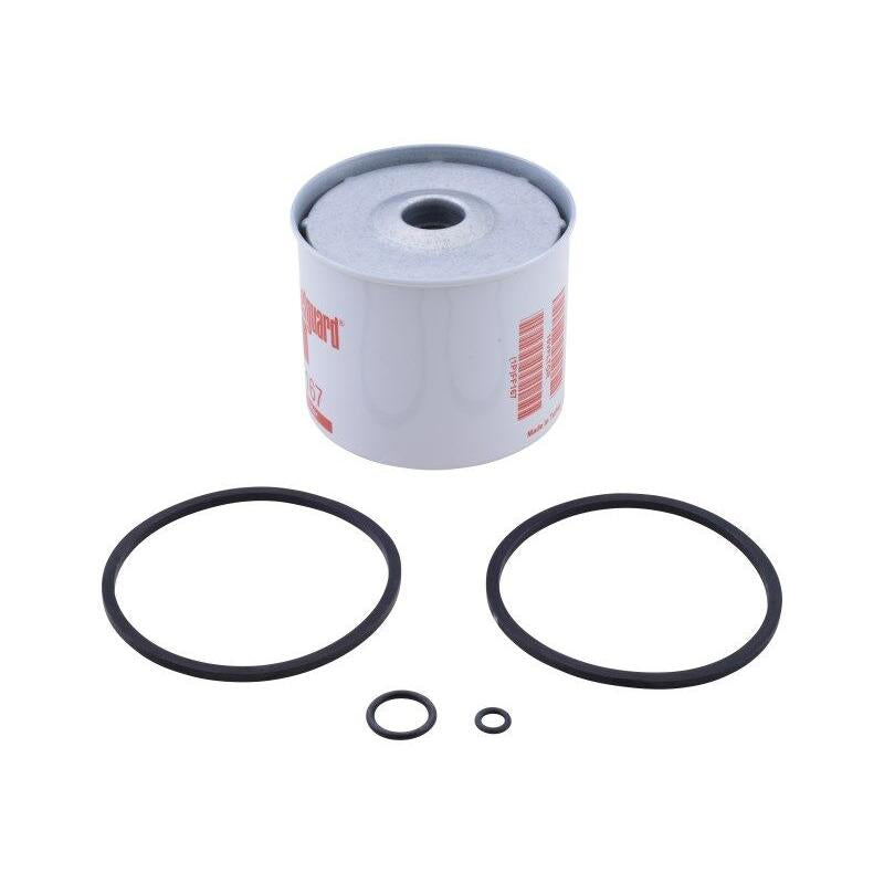 JLG Part # 8825183 - FILTER FUEL