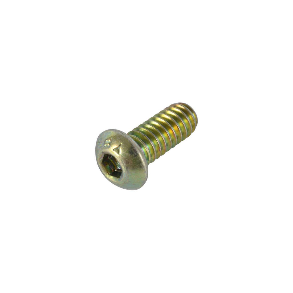 JLG Part # 88261015 - SCREW. HBHCS-1/4-20 X 5/8 ZN