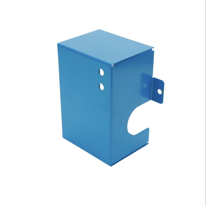 Genie Part # 88266P. 88266PGT - COVER. RELAY