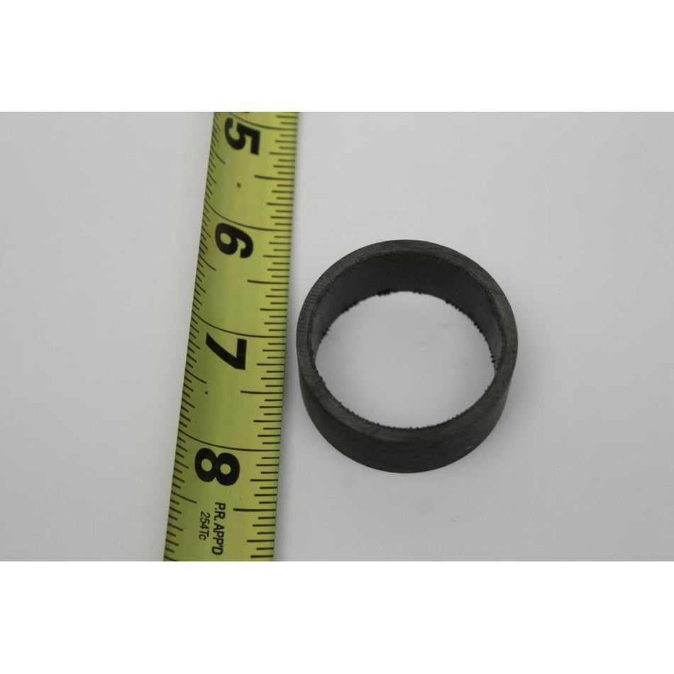 Genie Part # 88280. 88280GT - BEARING. 1.5IDX1.75ODX0.75L
