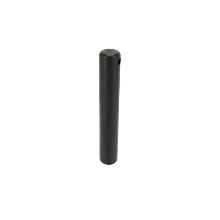 Genie Part # 88283. 88283GT - PIN. 1.25 DIA X 7.88 LG.