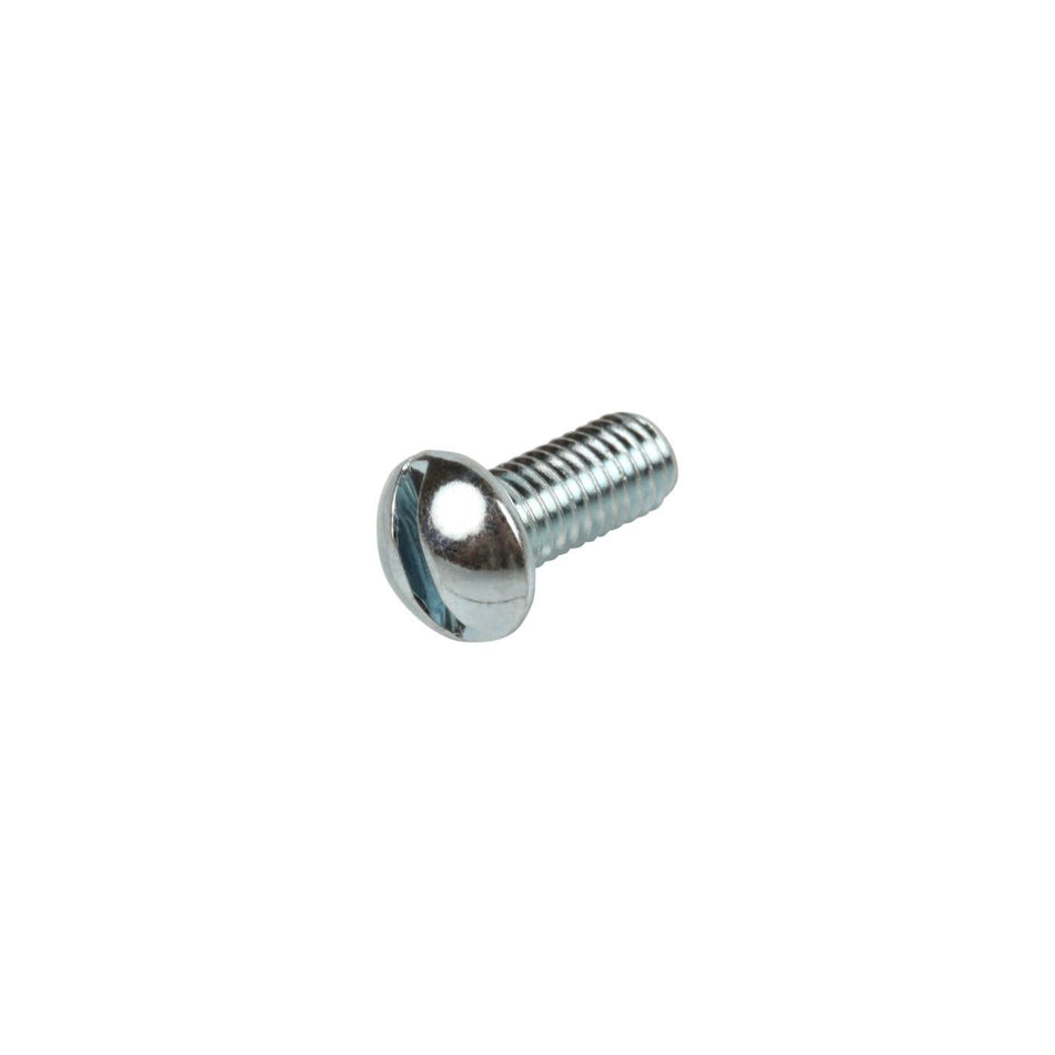 JLG Part # 88302192 - SCREW. RD HD MACH #10-32 X .44