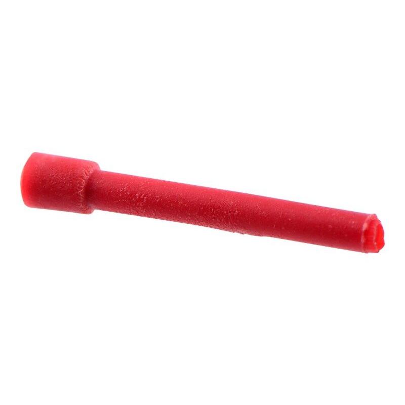 JLG Part # 88335 - Genie-SEAL PLUG 20-24 GA