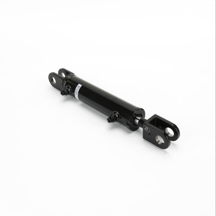 Genie Part # 88337. 88337GT - CYLINDER. STEER