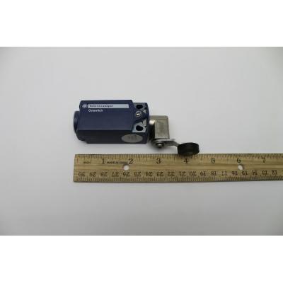 Genie Part # 88356-12111. 88356-12111GT - SWITCH. LIMIT. TABULATED. BLUE