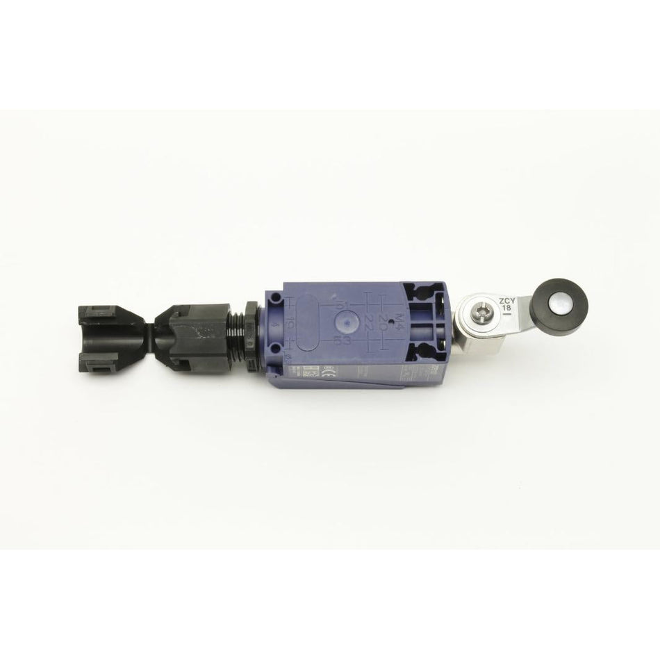 Genie Part # 88356-13107. 88356-13107GT - SWITCH. LIMIT. TABULATE. BLUE