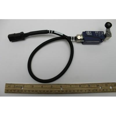 Genie Part # 88360. 88360GT - HARNESS. LS. OP. PRI.. RETRACT