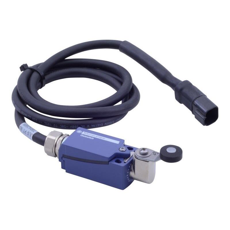 JLG Part # 88366 - Genie-HARNESS. LS. OP. SEC.