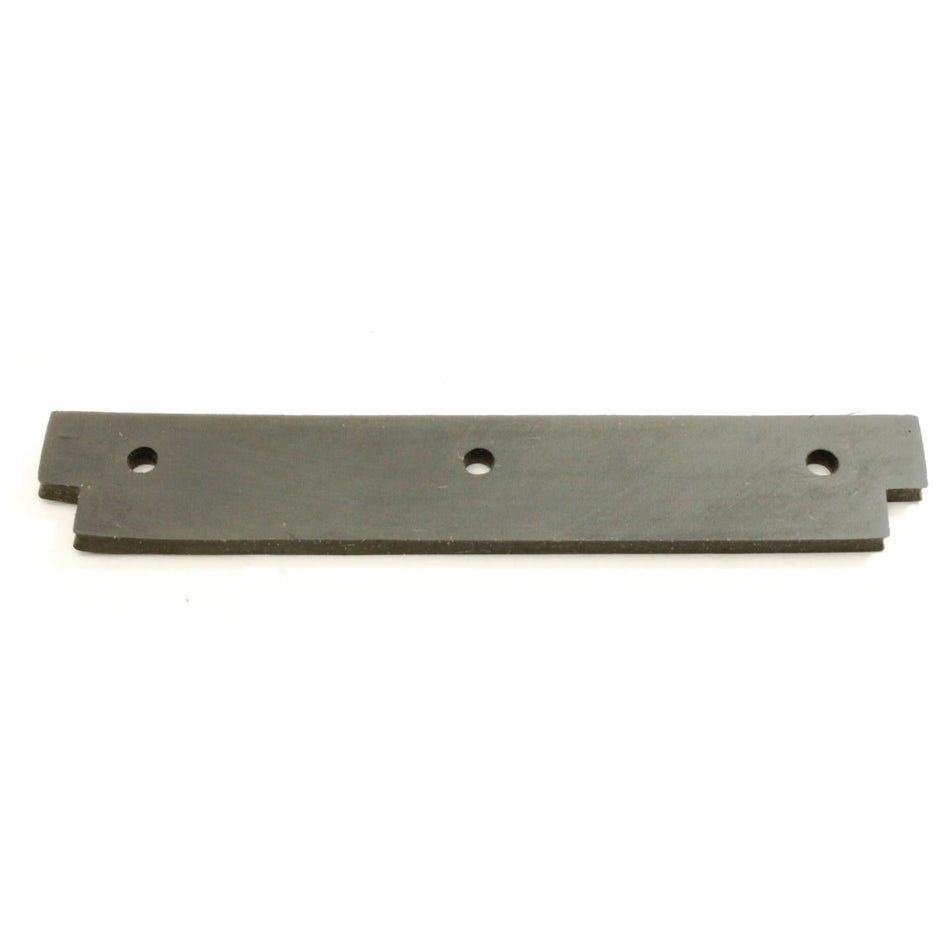 Genie Part # 88425. 88425GT - WIPER. PRIMARY BOOM. TOP