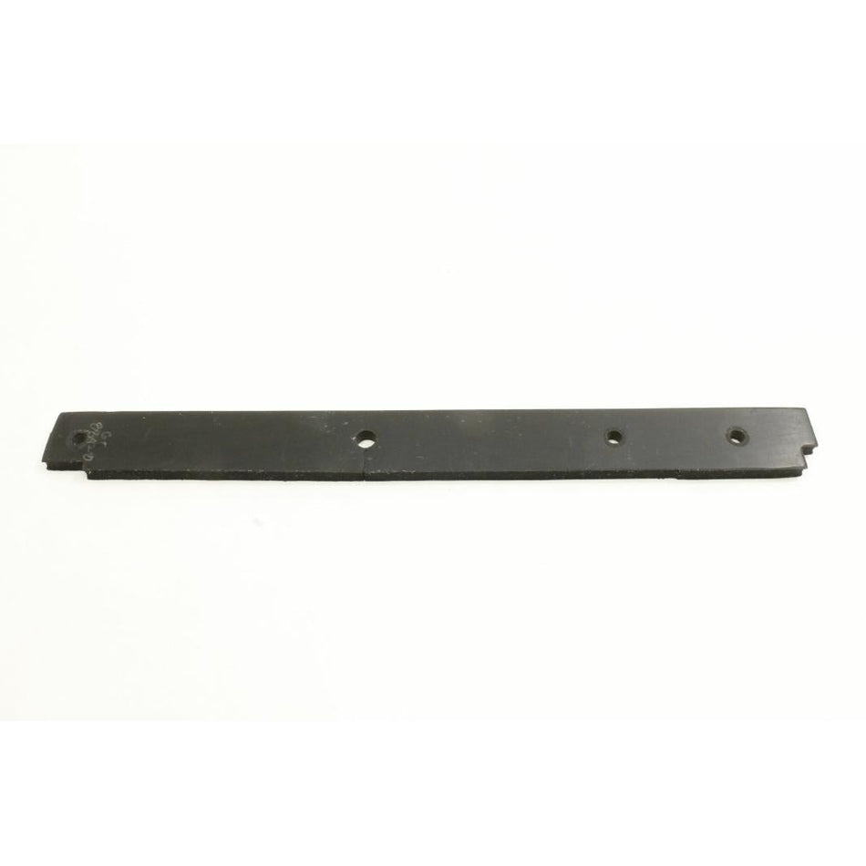 Genie Part # 88428. 88428GT - WIPER. PRIMARY BOOM SIDE