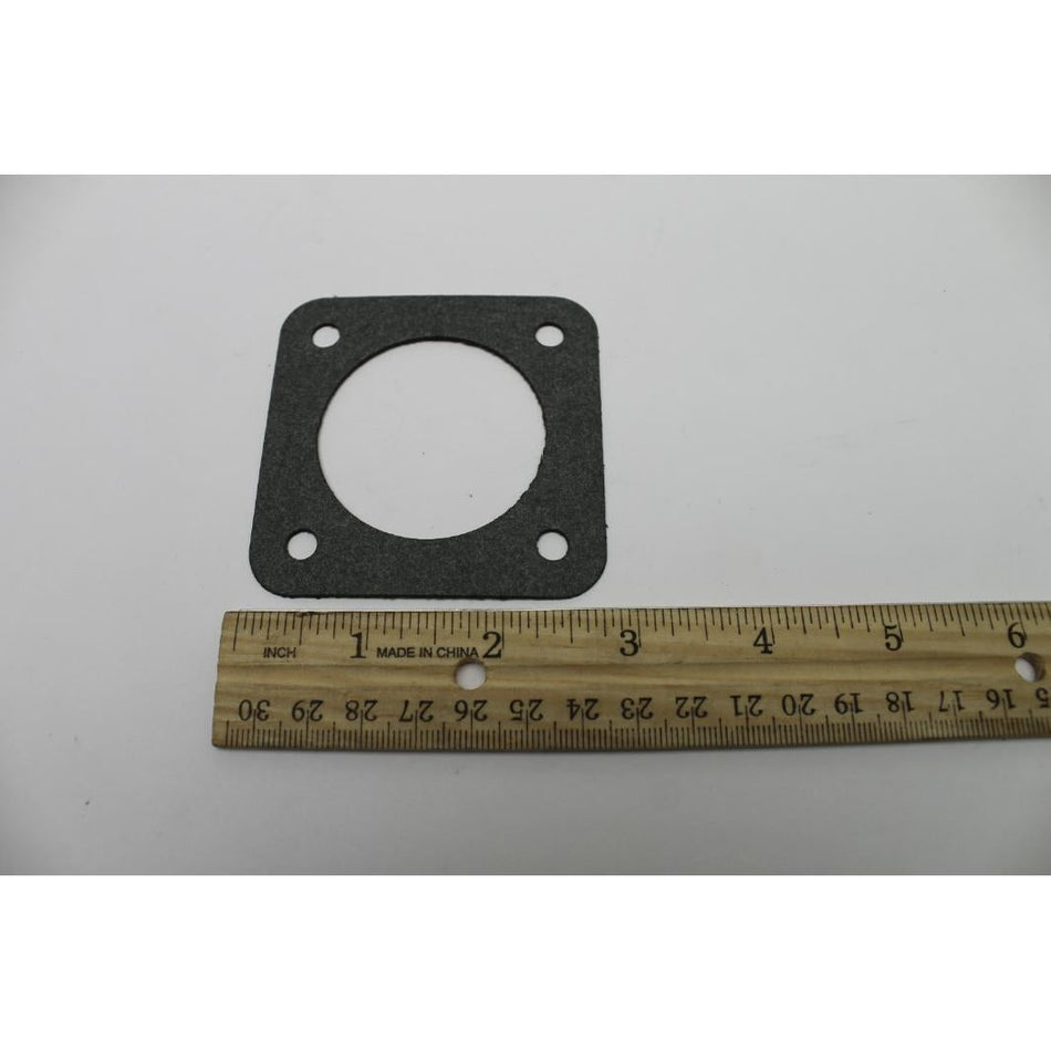 Genie Part # 88452. 88452GT - GASKET. THROTTLE ACTUATOR