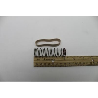 Genie Part # 88486. 88486GT - SOL SPRING. SYNCHRO START 1751*