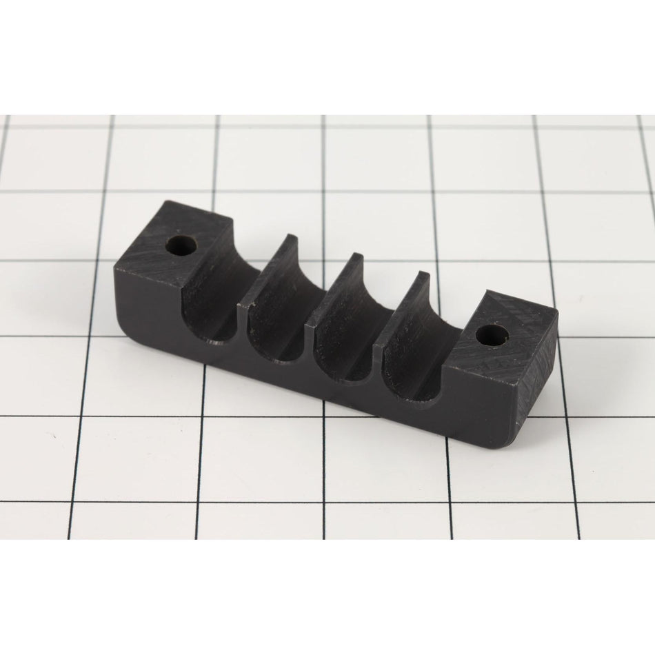 JLG Part # 88514 - Genie-CABLE STAY. TOP