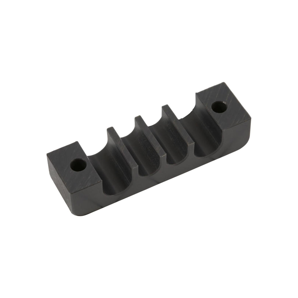 JLG Part # 88515 - Genie-CLAMP. CABLE STAY