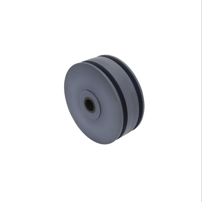 Genie Part # 88567. 88567GT - SHEAVE. EXTENSION CABLE (LARGER)