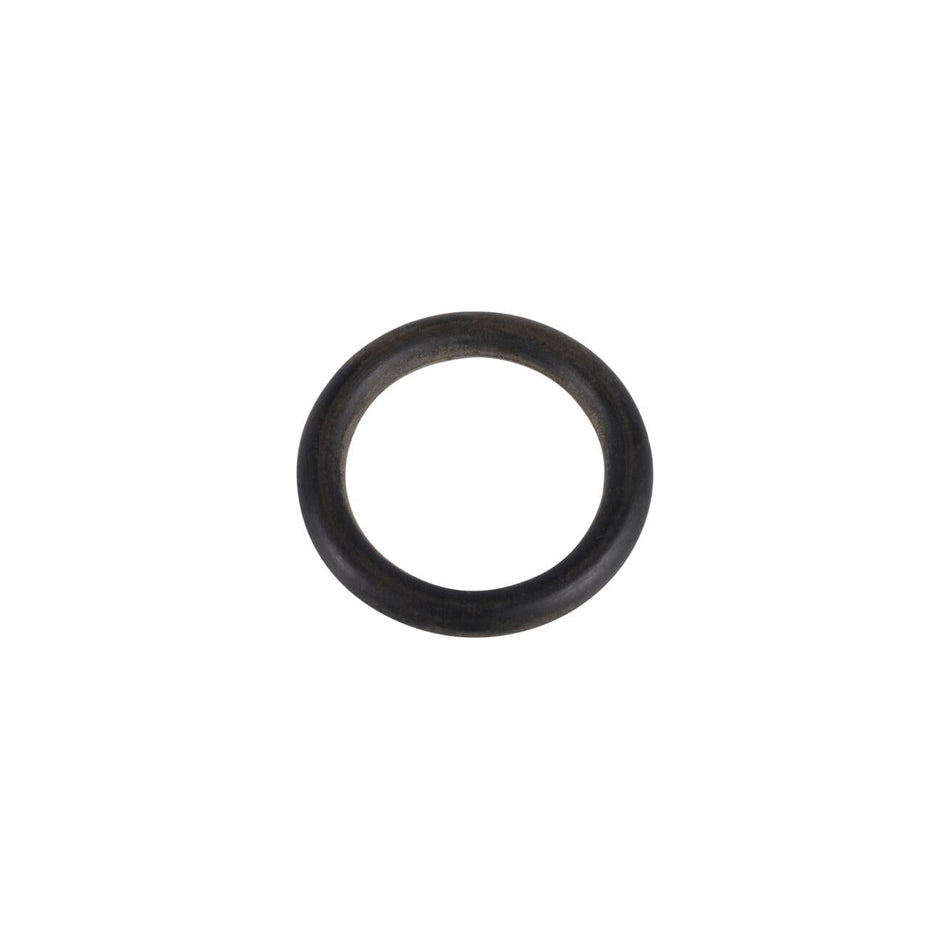 JLG Part # 88591011 - O-RING - AS-568-113 BUNA N 70