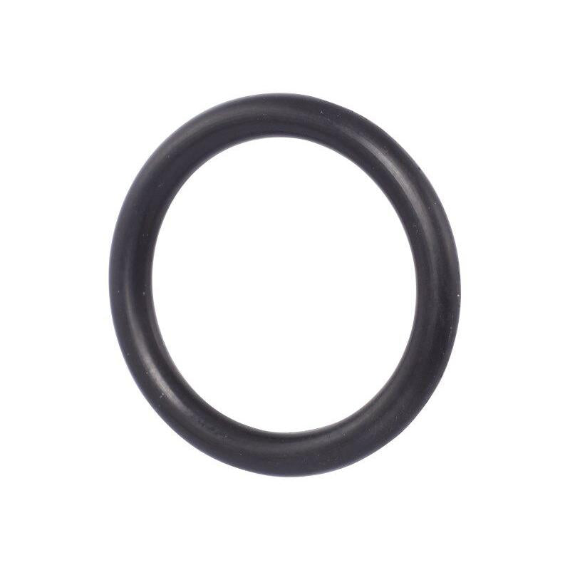 JLG Part # 88591013 - O-RING - AS-568-115 BUNA N 70