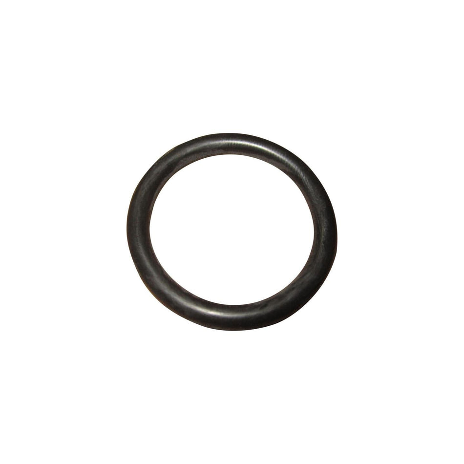 JLG Part # 88591019 - O-RING
