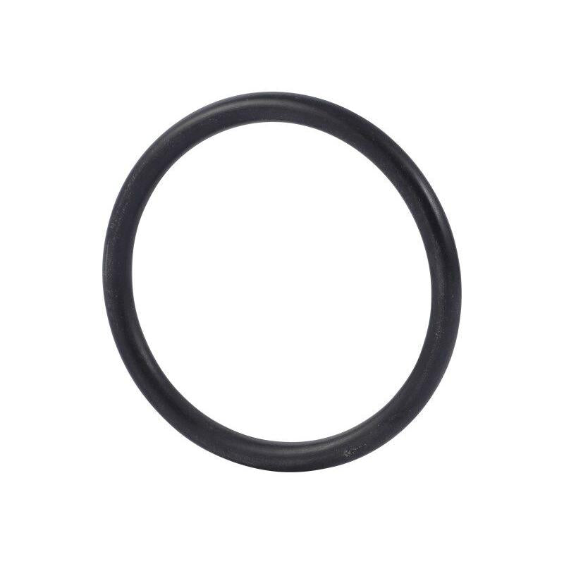 JLG Part # 88591027 - O-RING - AS-568-222 BUNA N 70