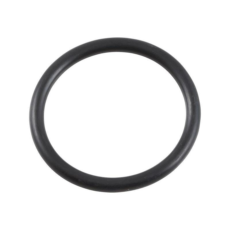 JLG Part # 88591032 - O-RING - AS-568-329 BUNA N 70