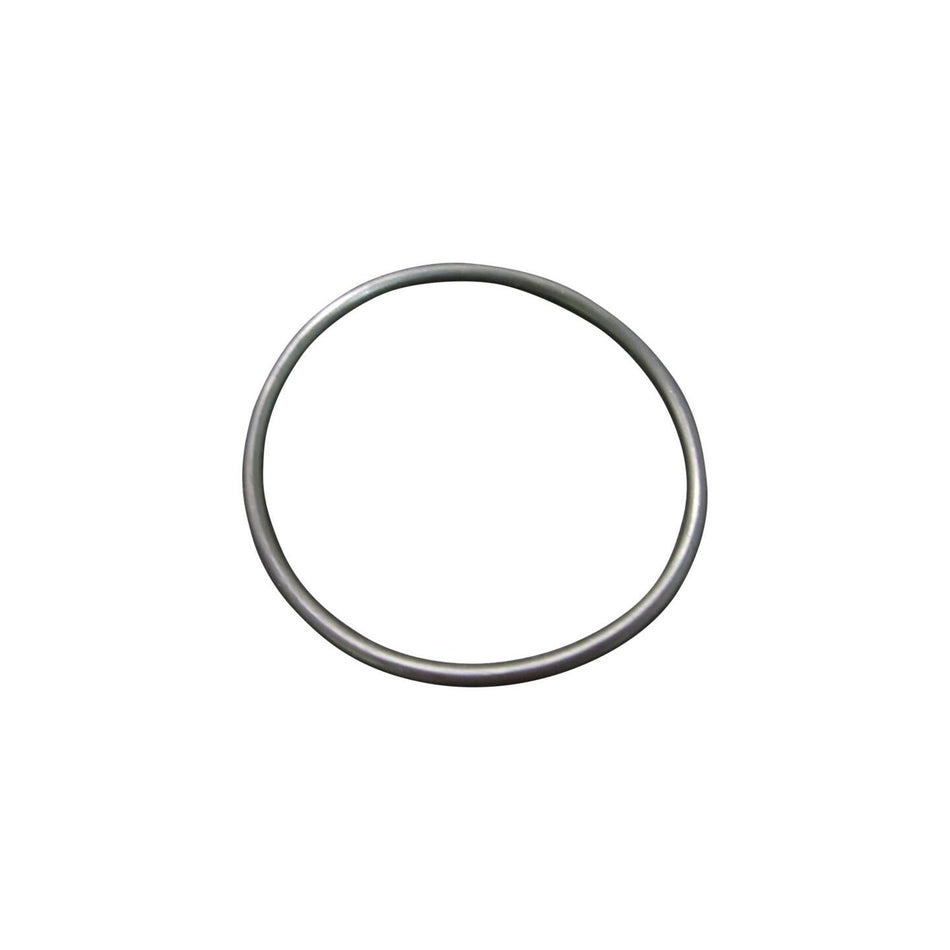JLG Part # 88591108 - O-RING - AS-568-230 BUNA-N 70