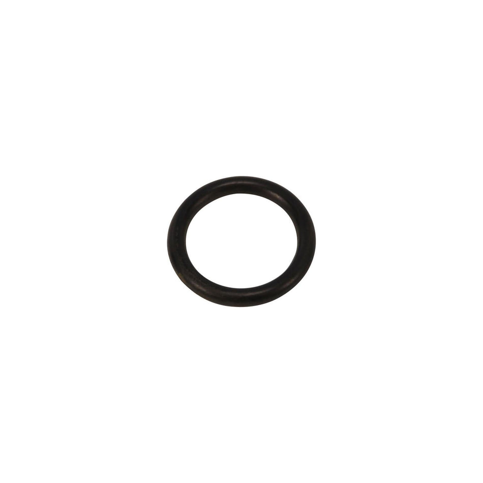 JLG Part # 88591204 - O-RING -