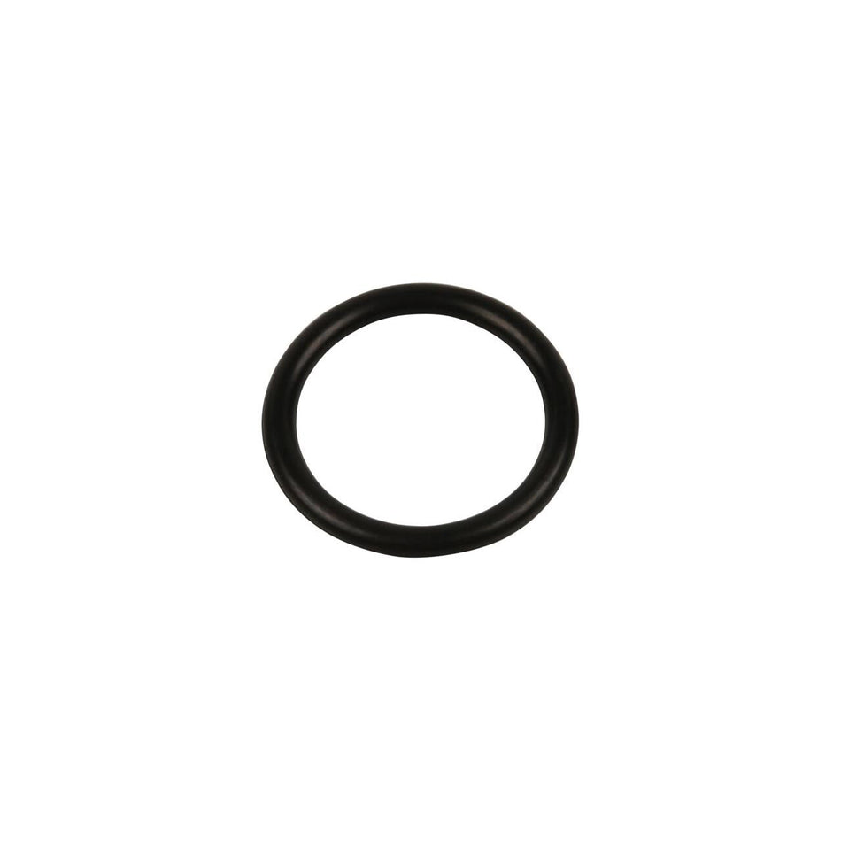 JLG Part # 88591205 - O-RING - 3-908 90 DURO PARKER