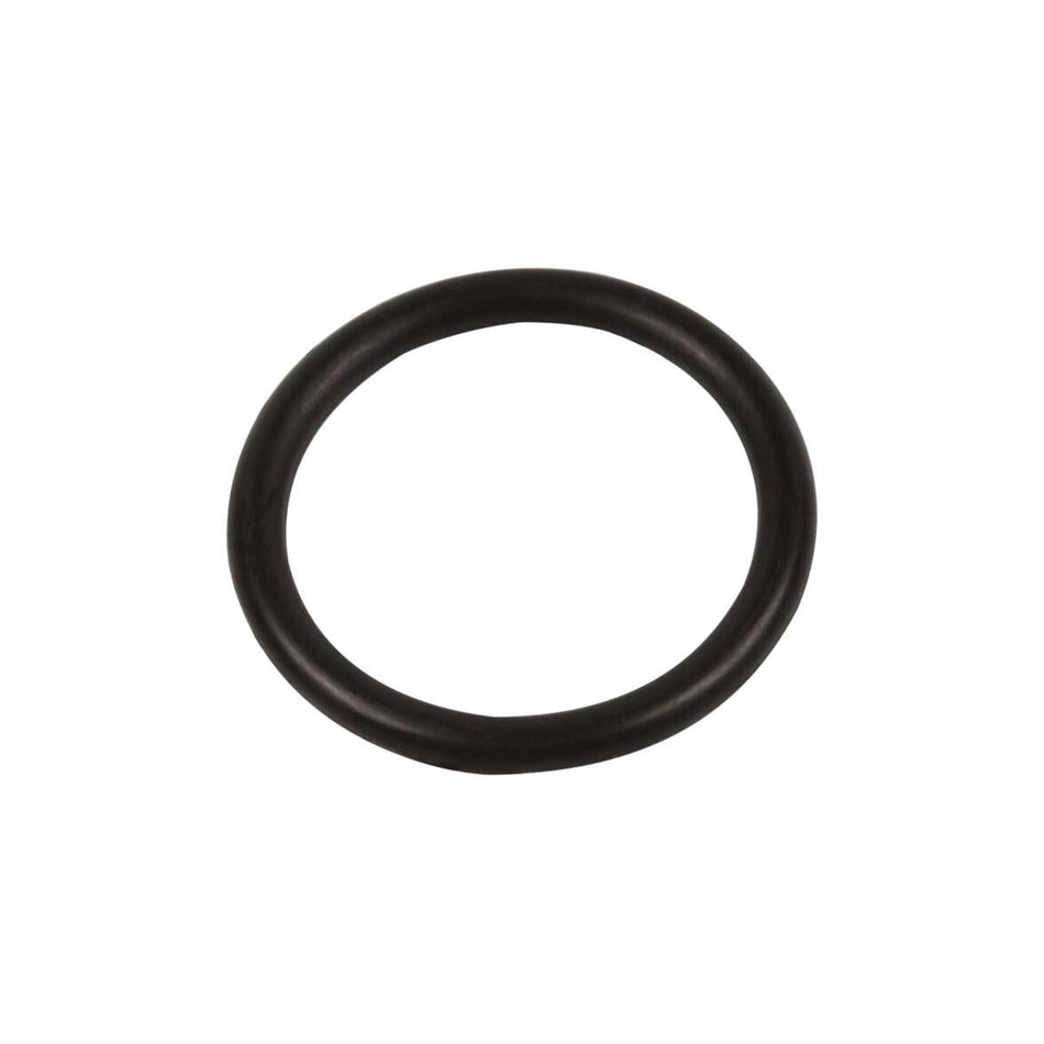 JLG Part # 88591207 - O-RING