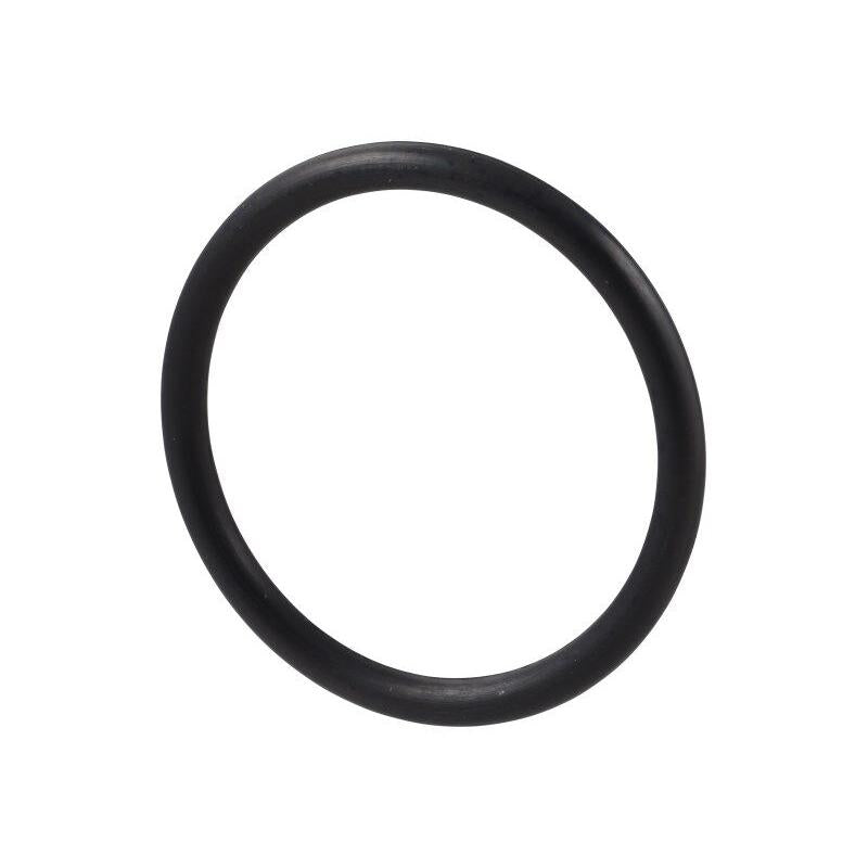 JLG Part # 88591209 - O-RING - 3-916 90 DURO PARKER