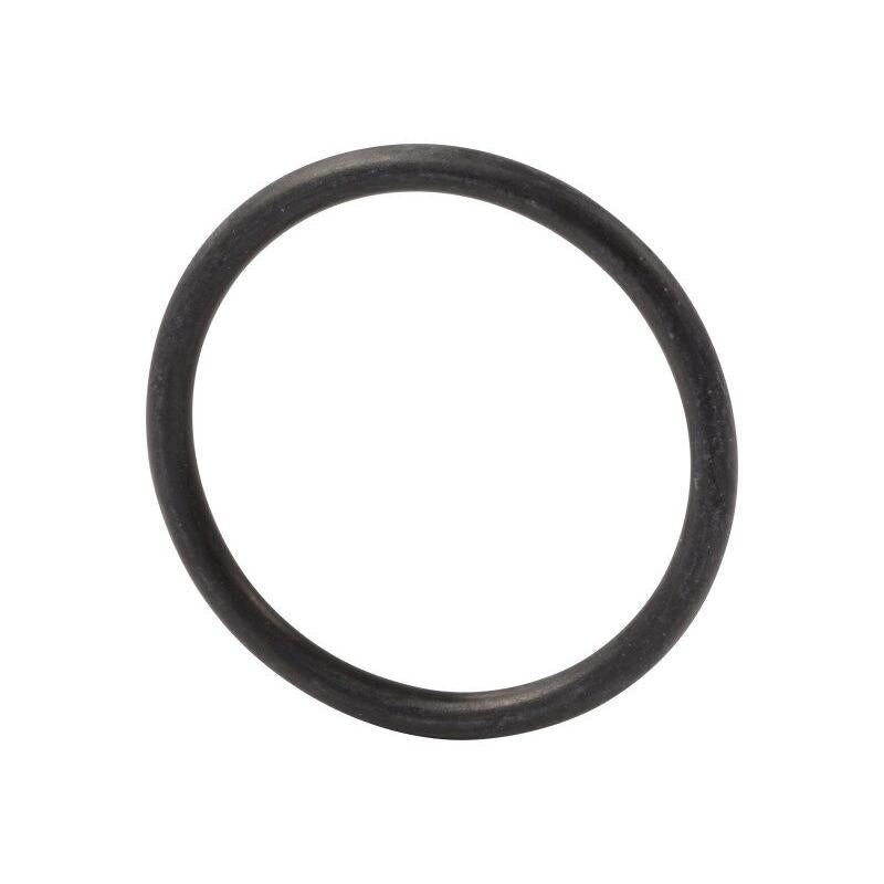 JLG Part # 88591508 - O-RING