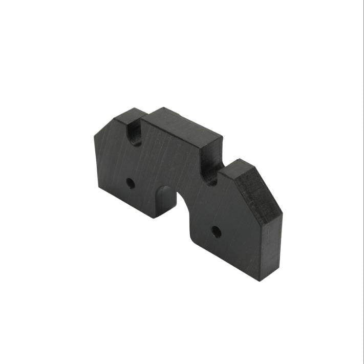 Genie Part # 88598. 88598GT - GUIDE. EXT CABLE TOP